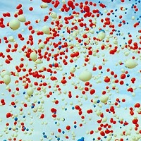 Balloons Unlimited 1077542 Image 9
